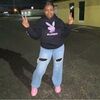 jamariaanderson